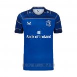 Maillot Leinster Rugby 2024-2025 Domicile