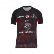 Maillot Stade Toulousain Rugby 2024-2025