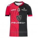 Maillot Stade Toulousain Rugby 2024 Domicile