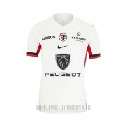 Maillot Stade Toulousain Rugby 2024-2025 Exterieur