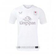 Maillot Ulster Rugby 2024-2025 Exterieur