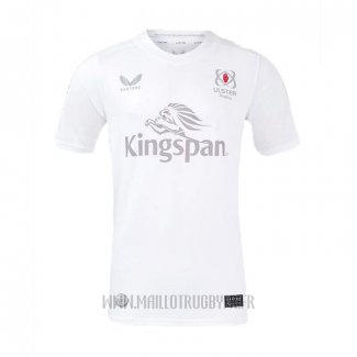 Maillot Ulster Rugby 2024-2025 Exterieur